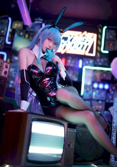 憧憬成为魔法少女免费完整版_蓝光在线播放
