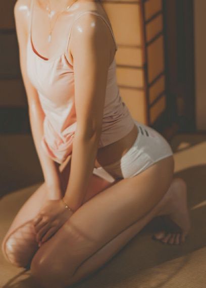 肉蒲团之玉女心经_免费超清在线观看