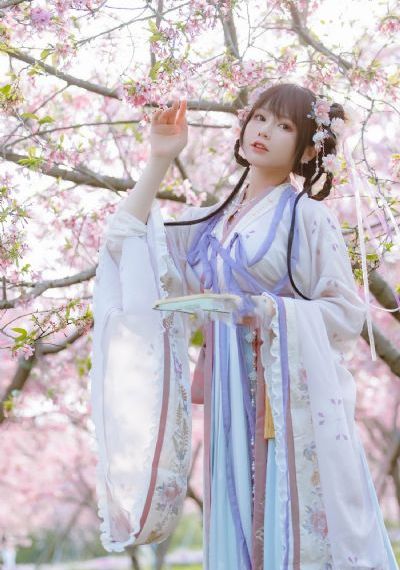 日本我不卡_720完整在线观看