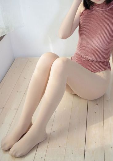 艳母 在线观看_BD国语电影完整版在线观看