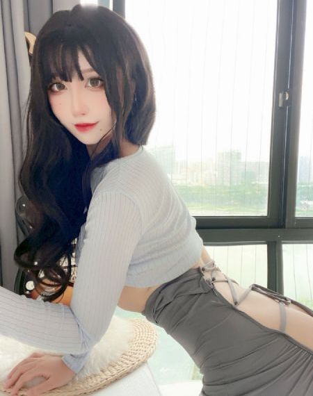 我是陶器_BD电影完整版在线观看