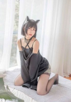 香槟早餐_BD韩语全集免费观看