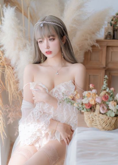 《大赢家》在线观看_DVD高清在线观看