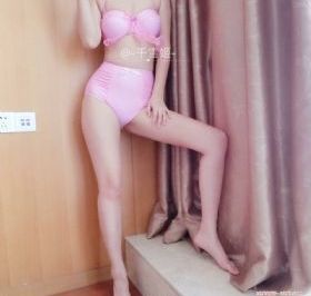 心惊胆战的同居_DVD在线观看