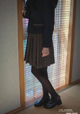 开心大冒险_剧情片完整视频观看
