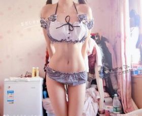 花与蛇在线看_4K免费观看视频