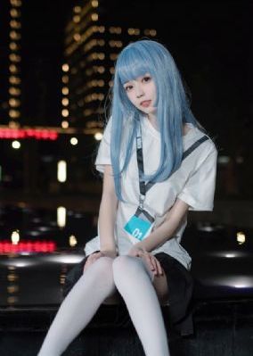 我的年轻女朋友_电影未删减版