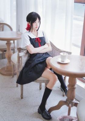 电影巍巍昆仑_DVD免费在线播放