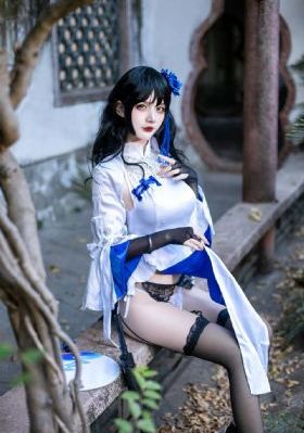 摄政王妃_视频全集