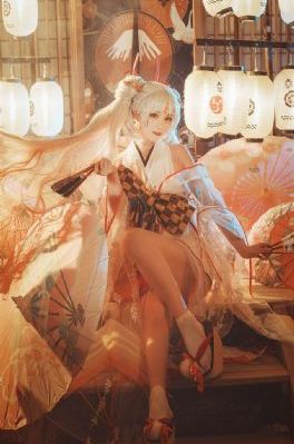 无颜之月在线_BD英语在线视频播放