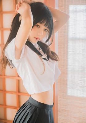 poi疑犯追踪_BD韩语高清在线观看