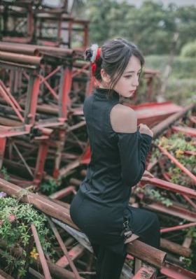 收获的季节 电视剧_DVD手机在线观看