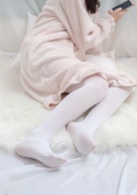 乳妇涨奶电影在线播放_高清电影完整版