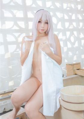 屁屁侦探_1080P动漫在线观看