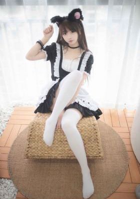 女子推理社第二季免费观看完整版_高清视频在线观看