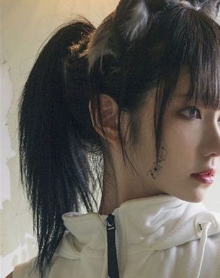 女大学生的沙龙室观看_免费韩剧在线观看