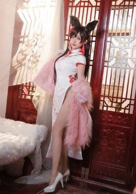 狂怒沙暴电影完整版_蓝光完整在线观看