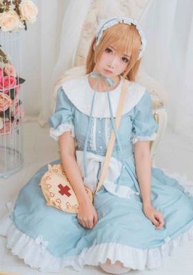 妈妈的朋友无删减版_BD国语电影免费在线