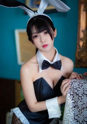 仙逆动漫在线观看免费全集高清_DVD免费播放