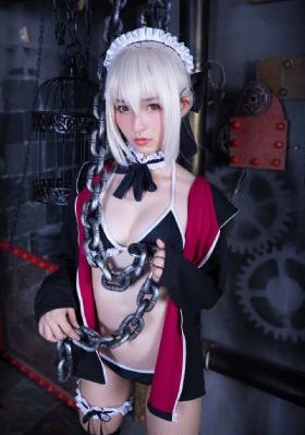 雷蒙斯尼奇的不幸历险_在线观看
